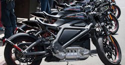 harley-davidson-livewire-Andrew-Burton-Getty.jpg harley-davidson-livewire-Andrew-Burton-Getty.jpg