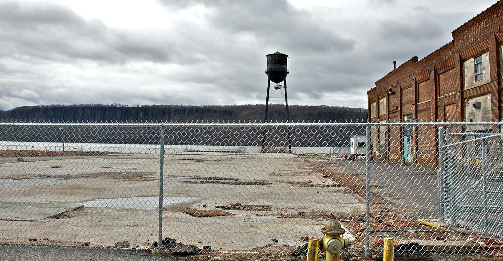 closed-industrial-building-water-tank-new-york-state-JayLazarin-iStock-Getty-Images.jpg