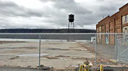 closed-industrial-building-water-tank-new-york-state-JayLazarin-iStock-Getty-Images.jpg