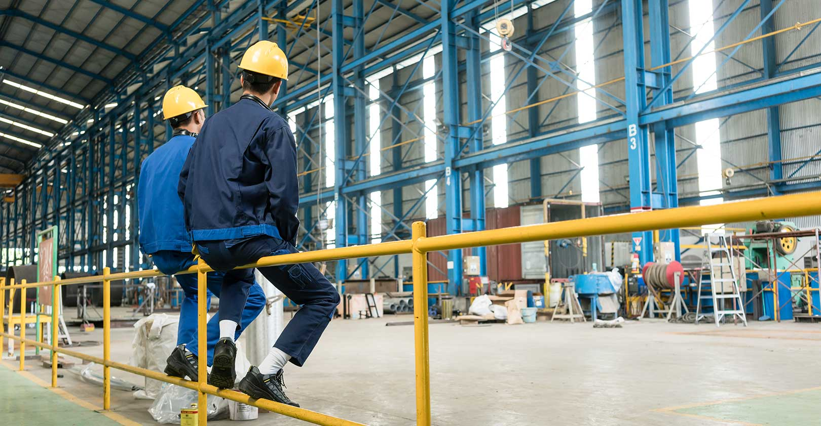 factory-workers-idle-kzenon-iStock.jpg