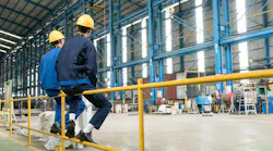factory-workers-idle-kzenon-iStock.jpg