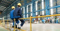 factory-workers-idle-kzenon-iStock.jpg factory-workers-idle-kzenon-iStock.jpg