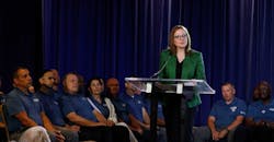 Mary-Barra-GM-CEO-UAW-Bill-Pugliano-Stringer-Getty.jpg Mary-Barra-GM-CEO-UAW-Bill-Pugliano-Stringer-Getty.jpg