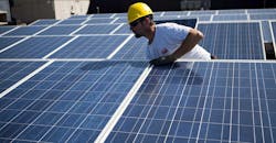 solar-panel-installation-worker-yellow-hardhat-Robert-Nickelsberg-Getty.jpg solar-panel-installation-worker-yellow-hardhat-Robert-Nickelsberg-Getty.jpg