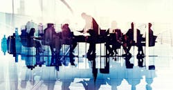 meeting-business-table-Rawpixel-iStock-Getty.jpg meeting-business-table-Rawpixel-iStock-Getty.jpg