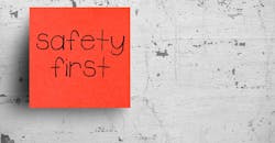 Industryweek 36207 Safety 1620 Gettyimages 1130629658