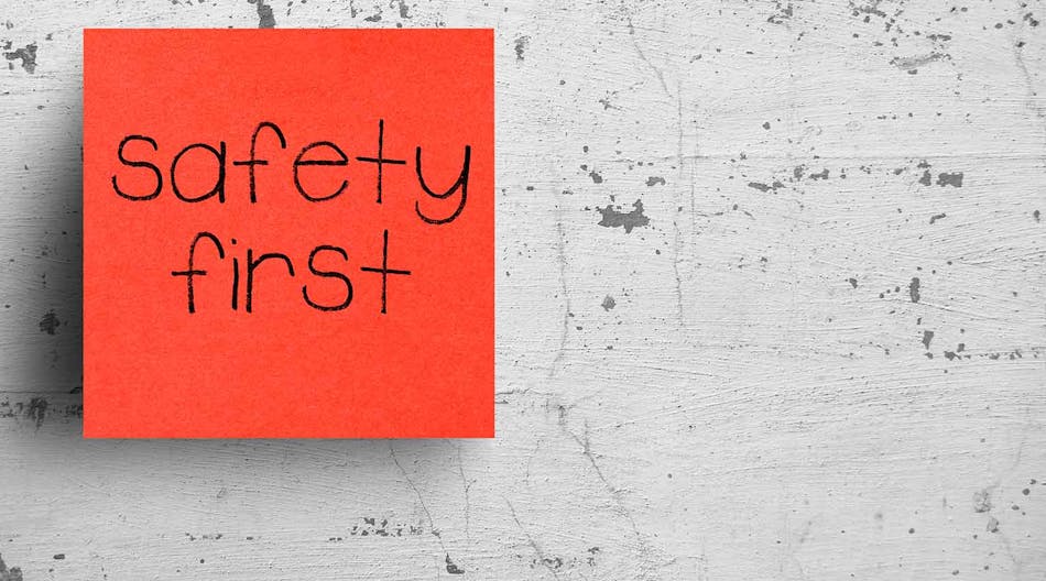 Industryweek 36207 Safety 1620 Gettyimages 1130629658