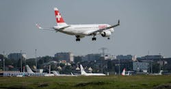 Airbus-A220-landing-Geneva-FABRICE-COFFRINI-AFP-Getty.jpg Airbus-A220-landing-Geneva-FABRICE-COFFRINI-AFP-Getty.jpg