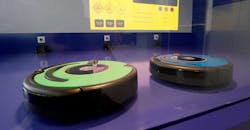 roomba-irobot-paris-museum-FRANCOIS-GUILLOT-AFP-Getty.jpg roomba-irobot-paris-museum-FRANCOIS-GUILLOT-AFP-Getty.jpg