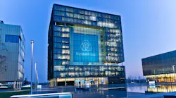 thyssenkrup-headquarters-essen-germany-Michael-Gottschalk-Getty.jpg