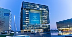 thyssenkrup-headquarters-essen-germany-Michael-Gottschalk-Getty.jpg thyssenkrup-headquarters-essen-germany-Michael-Gottschalk-Getty.jpg