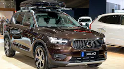 volvo-xc40-electric-Didier-Messens-Getty-Images.jpg