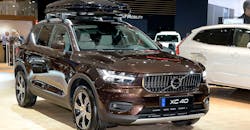 volvo-xc40-electric-Didier-Messens-Getty-Images.jpg volvo-xc40-electric-Didier-Messens-Getty-Images.jpg