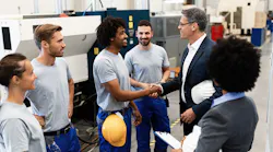 NST_IndustryWeek_1540x800_101419.jpg