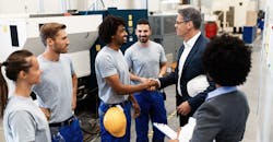 NST_IndustryWeek_1540x800_101419.jpg NST_IndustryWeek_1540x800_101419.jpg