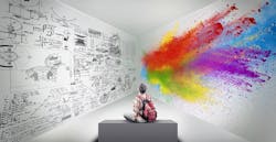 Dullsville Interesting Dullsville Interesting