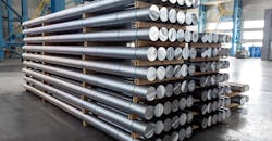 aluminum-billets-in-factory-Funtay-iStock-Getty.jpg aluminum-billets-in-factory-Funtay-iStock-Getty.jpg
