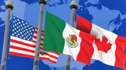 USMCA-NAFTA-concept-map-flags-Marc-Bruxelle-iStock-Getty.jpg