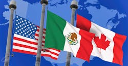 USMCA-NAFTA-concept-map-flags-Marc-Bruxelle-iStock-Getty.jpg USMCA-NAFTA-concept-map-flags-Marc-Bruxelle-iStock-Getty.jpg