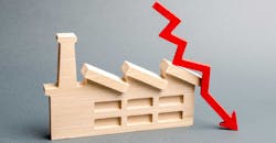 factory-figure-falling-arrow-stock-production-Andrii-Yalanskyi-iStock-Getty.jpg factory-figure-falling-arrow-stock-production-Andrii-Yalanskyi-iStock-Getty.jpg