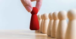 chess-pawn-red-piece-moving-strategy-marchmeena29-istock-getty.jpg chess-pawn-red-piece-moving-strategy-marchmeena29-istock-getty.jpg