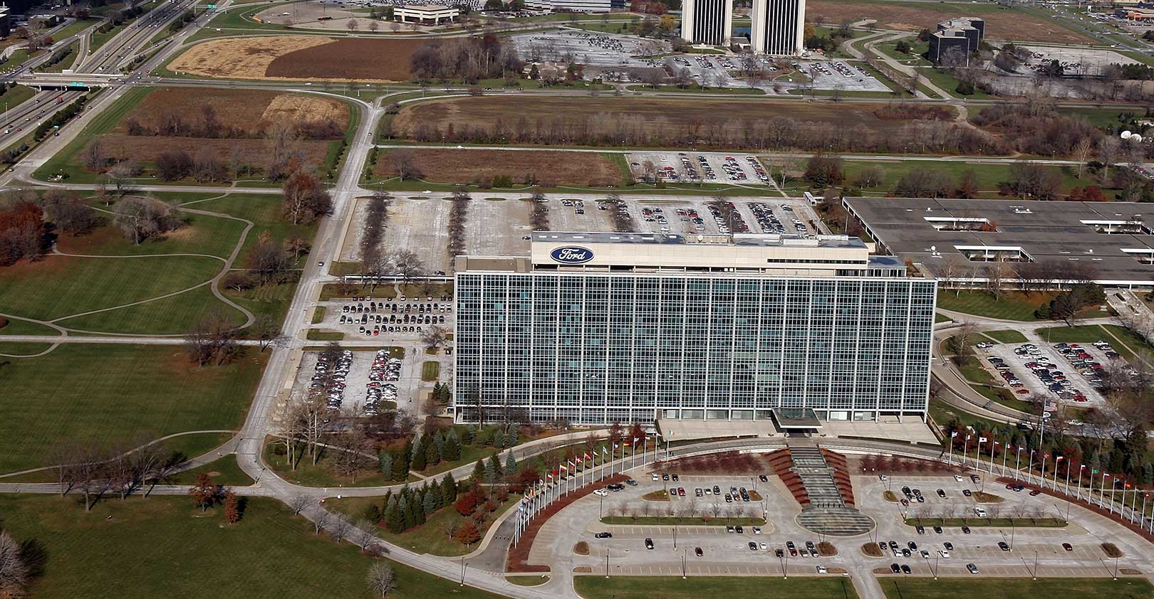 Ford-world-headquarters-detroit-michigan-Spencer-Platt-Getty-Images.jpg