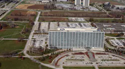 Ford-world-headquarters-detroit-michigan-Spencer-Platt-Getty-Images.jpg