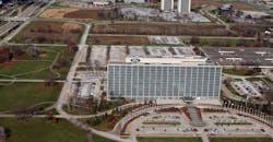 Ford-world-headquarters-detroit-michigan-Spencer-Platt-Getty-Images.jpg Ford-world-headquarters-detroit-michigan-Spencer-Platt-Getty-Images.jpg