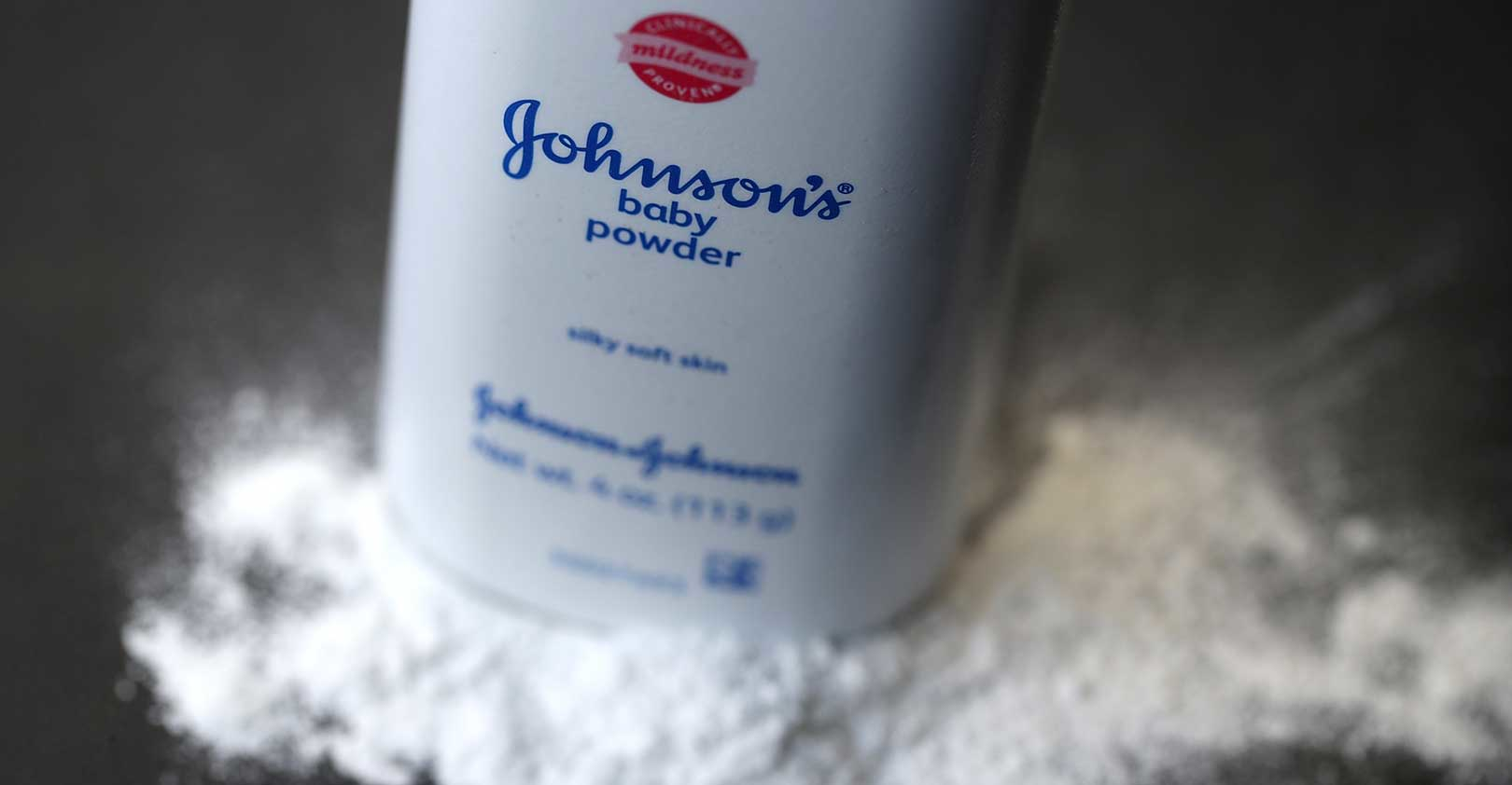 johnson-and-johnson-baby-powder-bottle-Justin-Sullivan-Getty.jpg