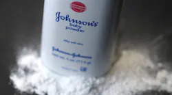 johnson-and-johnson-baby-powder-bottle-Justin-Sullivan-Getty.jpg
