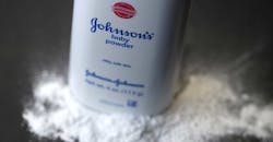 johnson-and-johnson-baby-powder-bottle-Justin-Sullivan-Getty.jpg johnson-and-johnson-baby-powder-bottle-Justin-Sullivan-Getty.jpg