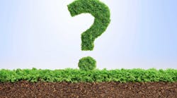 Industryweek 36255 Grassy Question Mark Green Confusion Pogonici Istock Getty 0