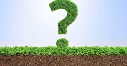 grassy-question-mark-green-confusion-Pogonici-iStock-Getty.jpg grassy-question-mark-green-confusion-Pogonici-iStock-Getty.jpg