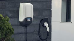 Ford to Create Largest Electric Charging Network in North America Ford to Create Largest Electric Charging Network in North America