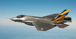 F-35-Lockheed-Martin-fighter-plane-Chesapeake-Bay-U.S.-Navy.jpg F-35-Lockheed-Martin-fighter-plane-Chesapeake-Bay-U.S.-Navy.jpg