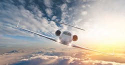 private-jet-flying-stock-photo-guvendemir-istock-getty.jpg private-jet-flying-stock-photo-guvendemir-istock-getty.jpg