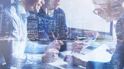 workforce stock image.jpeg