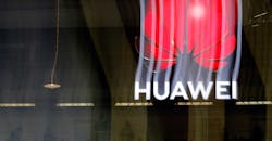 huawei-logo-blur-STEFAN-WERMUTH-AFP-Getty.jpg huawei-logo-blur-STEFAN-WERMUTH-AFP-Getty.jpg