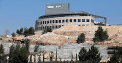 teva-pharmaceuticals-jerusalem-plant-MENAHEM-KAHANA-AFP-GETTY.jpg teva-pharmaceuticals-jerusalem-plant-MENAHEM-KAHANA-AFP-GETTY.jpg