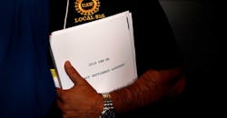 UAW-GM-contract-JEFF-KOWALSKY-AFP-Getty.jpg UAW-GM-contract-JEFF-KOWALSKY-AFP-Getty.jpg