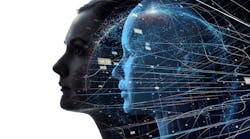 digital-twin-metamorworks-istock.jpg digital-twin-metamorworks-istock.jpg