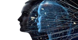 digital-twin-metamorworks-istock.jpg digital-twin-metamorworks-istock.jpg