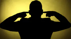 silhouette of man holding ears.jpg