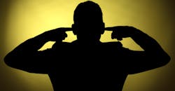 silhouette of man holding ears.jpg silhouette of man holding ears.jpg