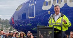 Kevin-McAllister-Boeing-737-Stephen-Brashear-Getty-Images.jpg Kevin-McAllister-Boeing-737-Stephen-Brashear-Getty-Images.jpg