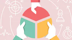 stakeholder-pie-chart-teamwork-enotmaks-istock.jpg