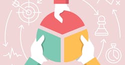 stakeholder-pie-chart-teamwork-enotmaks-istock.jpg stakeholder-pie-chart-teamwork-enotmaks-istock.jpg