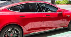 tesla-model-3-bright-red-smith-collection-gado-getty.jpg tesla-model-3-bright-red-smith-collection-gado-getty.jpg