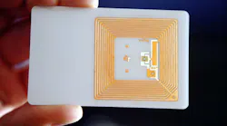 texas-instruments-RFID-chip-scott-olson-getty-images.jpg