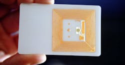 texas-instruments-RFID-chip-scott-olson-getty-images.jpg texas-instruments-RFID-chip-scott-olson-getty-images.jpg